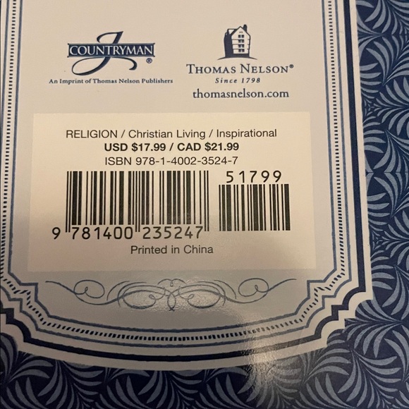 The Promise Code Book by Hawkins New multiple copies - Picture 2 of 4